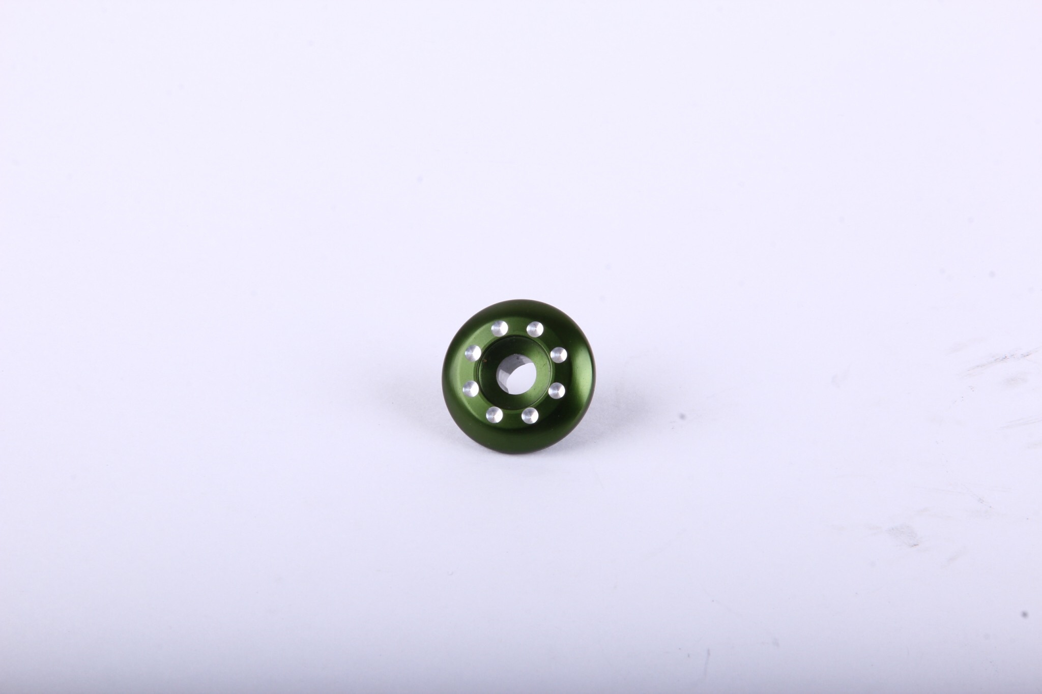 HEY YO TECHNOLOGY CO., LTD. , Special Parts , Special Parts HEY YO TECHNOLOGY CO., LTD. , Special Parts , Special Parts