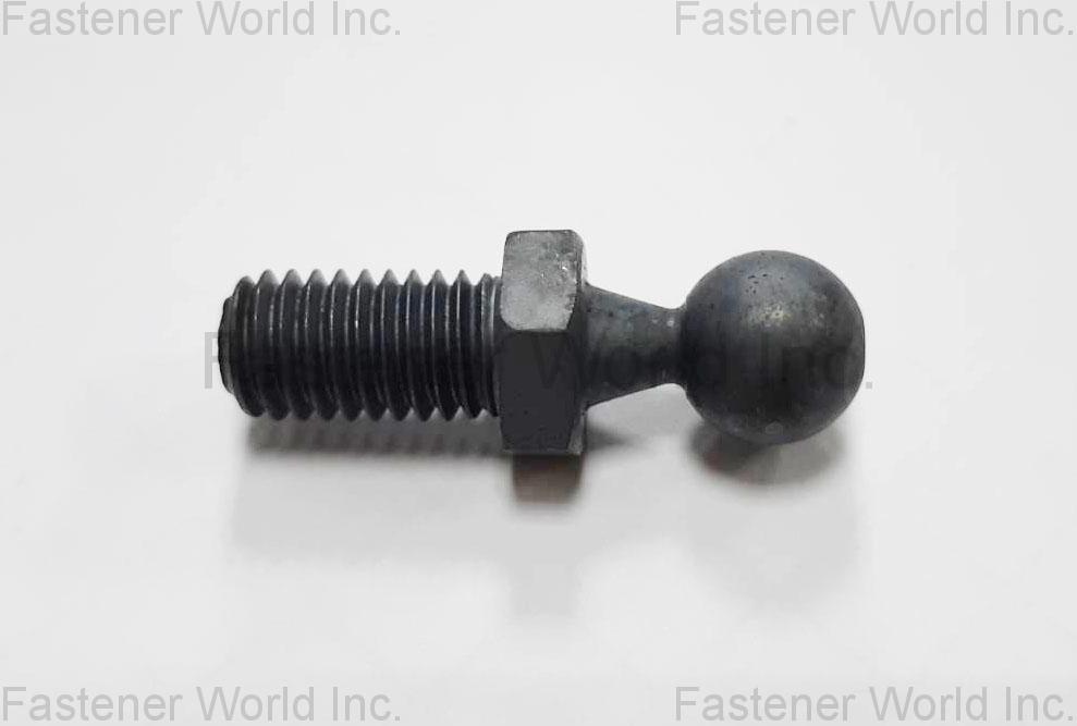 成易五金有限公司 , 圓瑖頭螺絲 , 圓頭螺栓 成易五金有限公司 , 圓瑖頭螺絲 , 圓頭螺栓