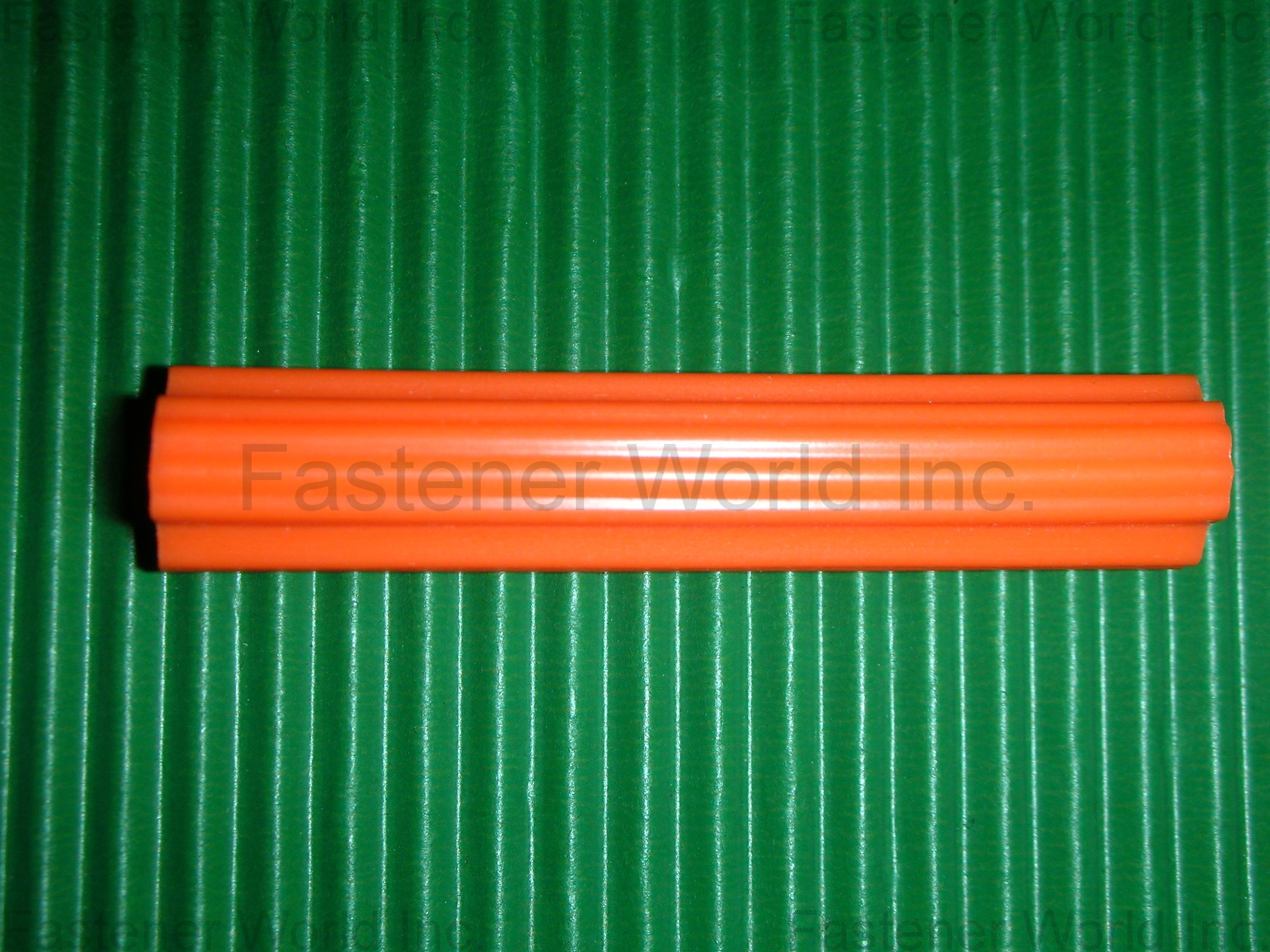 MAXTOOL INDUSTRIAL CO., LTD. , PVC extruded plastic plug A112 , Pvc Extruded Plastic Plugs MAXTOOL INDUSTRIAL CO., LTD. , PVC extruded plastic plug A112 , Pvc Extruded Plastic Plugs