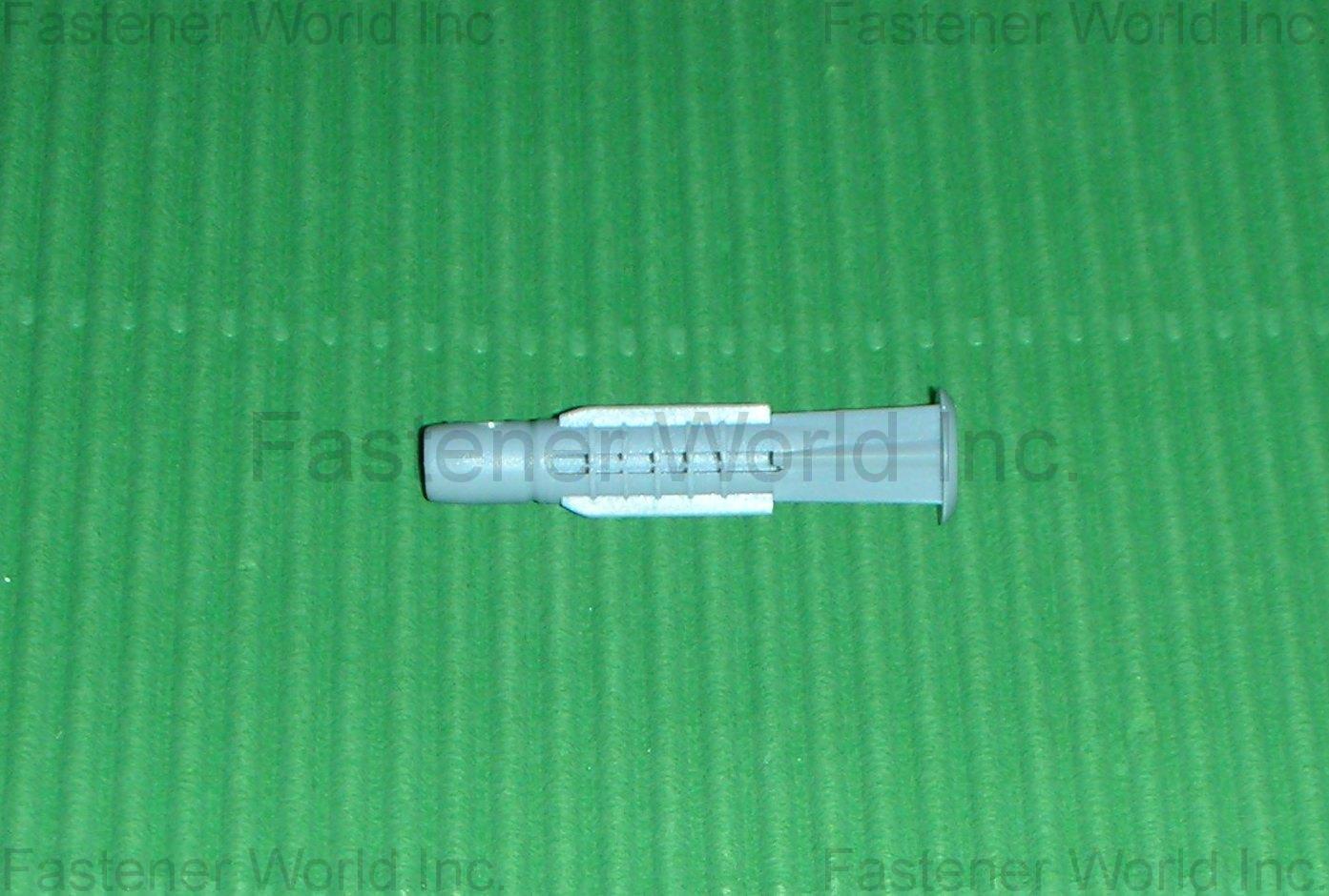 MAXTOOL INDUSTRIAL CO., LTD. , Hollow cavity anchor(A111) , Hollow Wall Anchors MAXTOOL INDUSTRIAL CO., LTD. , Hollow cavity anchor(A111) , Hollow Wall Anchors