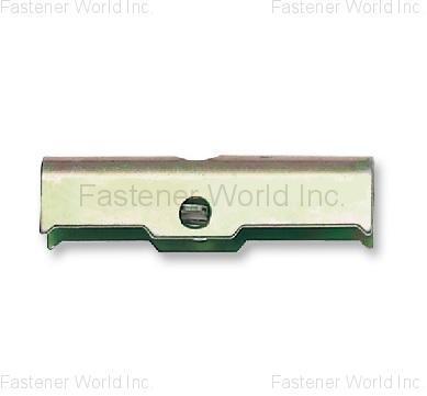 HWALLY PRODUCTS CO., LTD. , NO.603 GRAVITY TOGGLE TYPE: LD , Toggle Wing HWALLY PRODUCTS CO., LTD. , NO.603 GRAVITY TOGGLE TYPE: LD , Toggle Wing