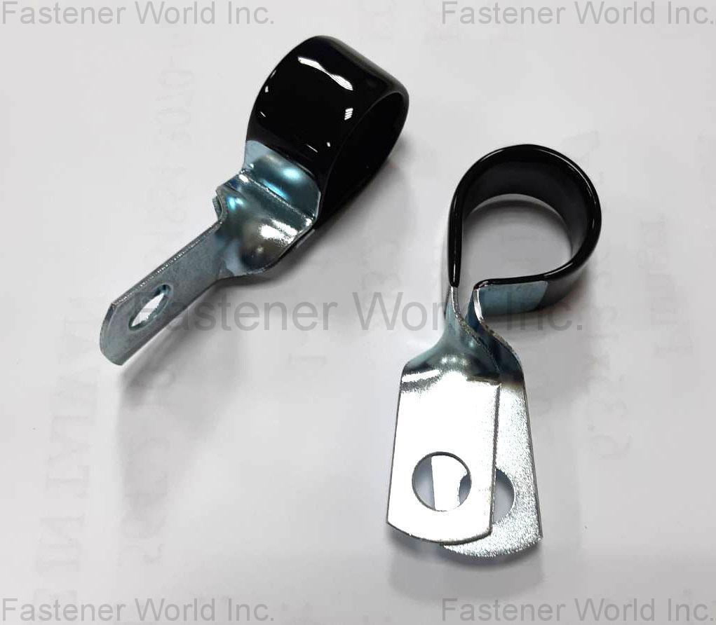 成易五金有限公司 , 沖壓件 , 鍛件及沖壓件 成易五金有限公司 , 沖壓件 , 鍛件及沖壓件