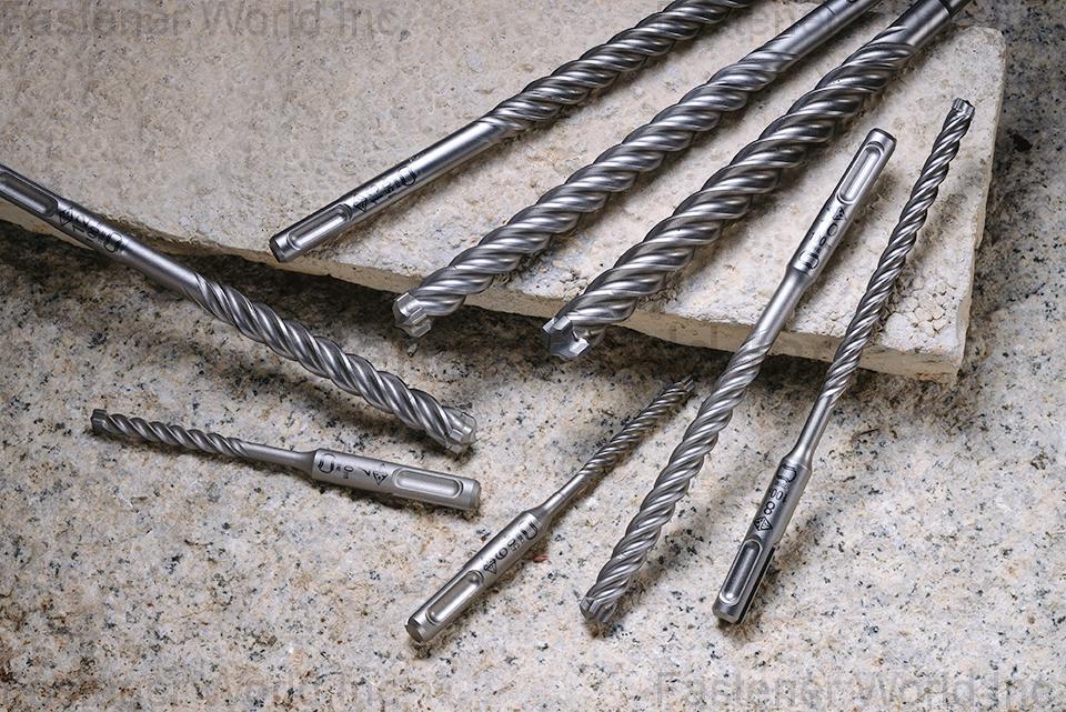 SHEH KAI PRECISION CO., LTD. SHEH KAI PRECISION CO., LTD.