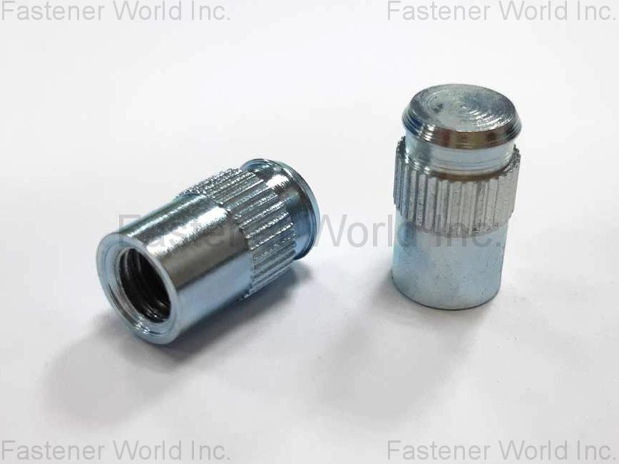 成易五金有限公司 , 特殊螺帽 , 特殊螺帽 成易五金有限公司 , 特殊螺帽 , 特殊螺帽