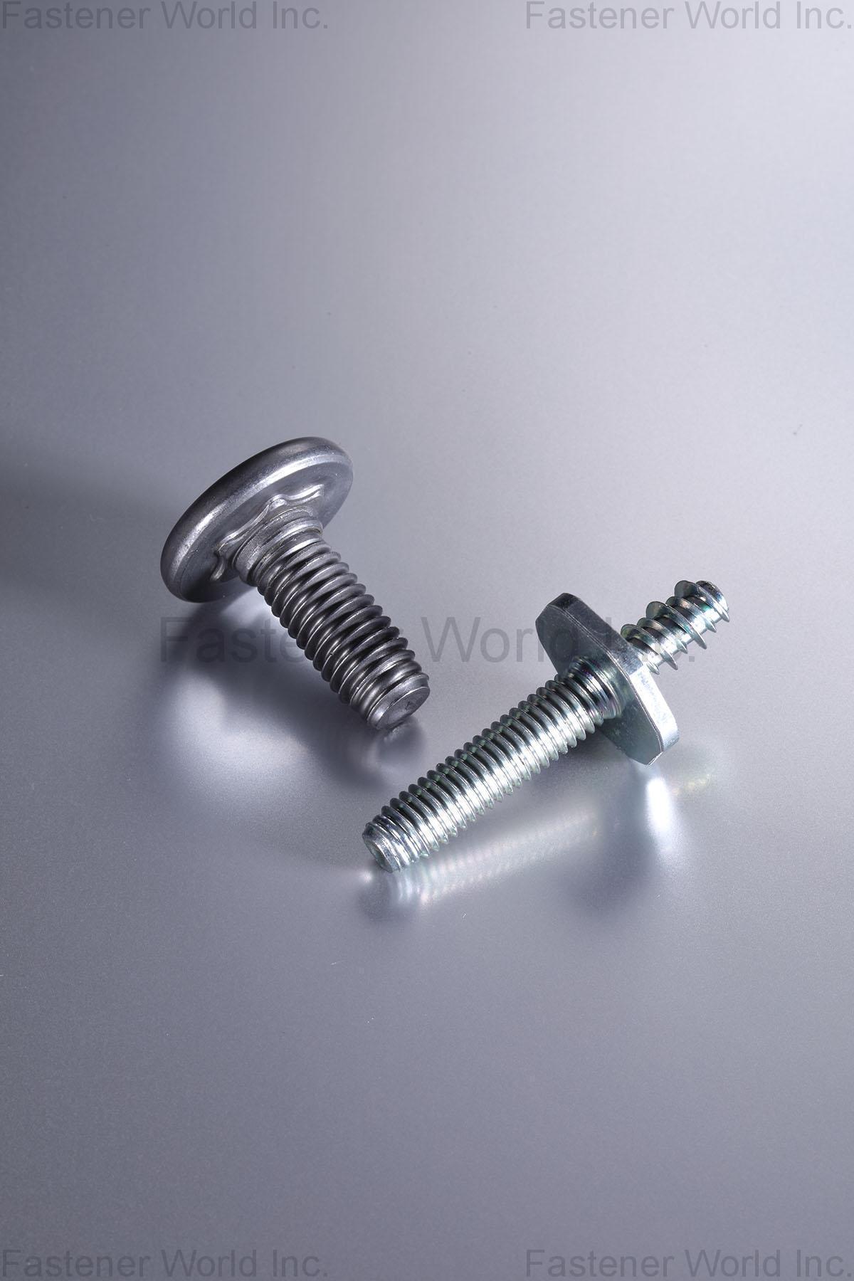 VERTEX PRECISION INDUSTRIAL CORP. , MATHREAD & MATPOINT PARTS VERTEX PRECISION INDUSTRIAL CORP. , MATHREAD & MATPOINT PARTS