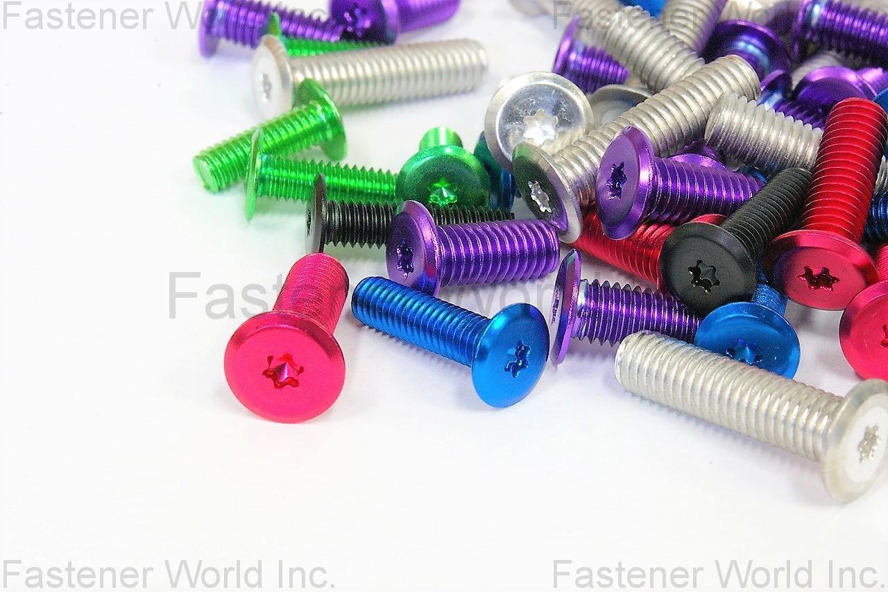 310EXPRESS COMPANY (A Div. of SAIMA CORP.) , Robot Screw, Drone Screw, 310Slim® 310EXPRESS COMPANY (A Div. of SAIMA CORP.) , Robot Screw, Drone Screw, 310Slim®