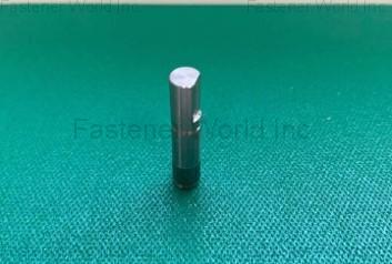 WEIMENG METAL PRODUCTS CO., LTD. WEIMENG METAL PRODUCTS CO., LTD.