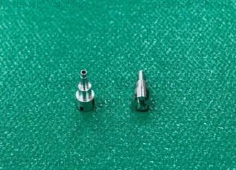 WEIMENG METAL PRODUCTS CO., LTD. WEIMENG METAL PRODUCTS CO., LTD.