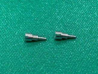 WEIMENG METAL PRODUCTS CO., LTD. WEIMENG METAL PRODUCTS CO., LTD.