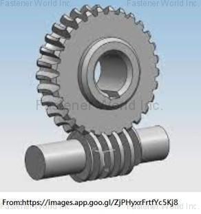 WEIMENG METAL PRODUCTS CO., LTD. WEIMENG METAL PRODUCTS CO., LTD.