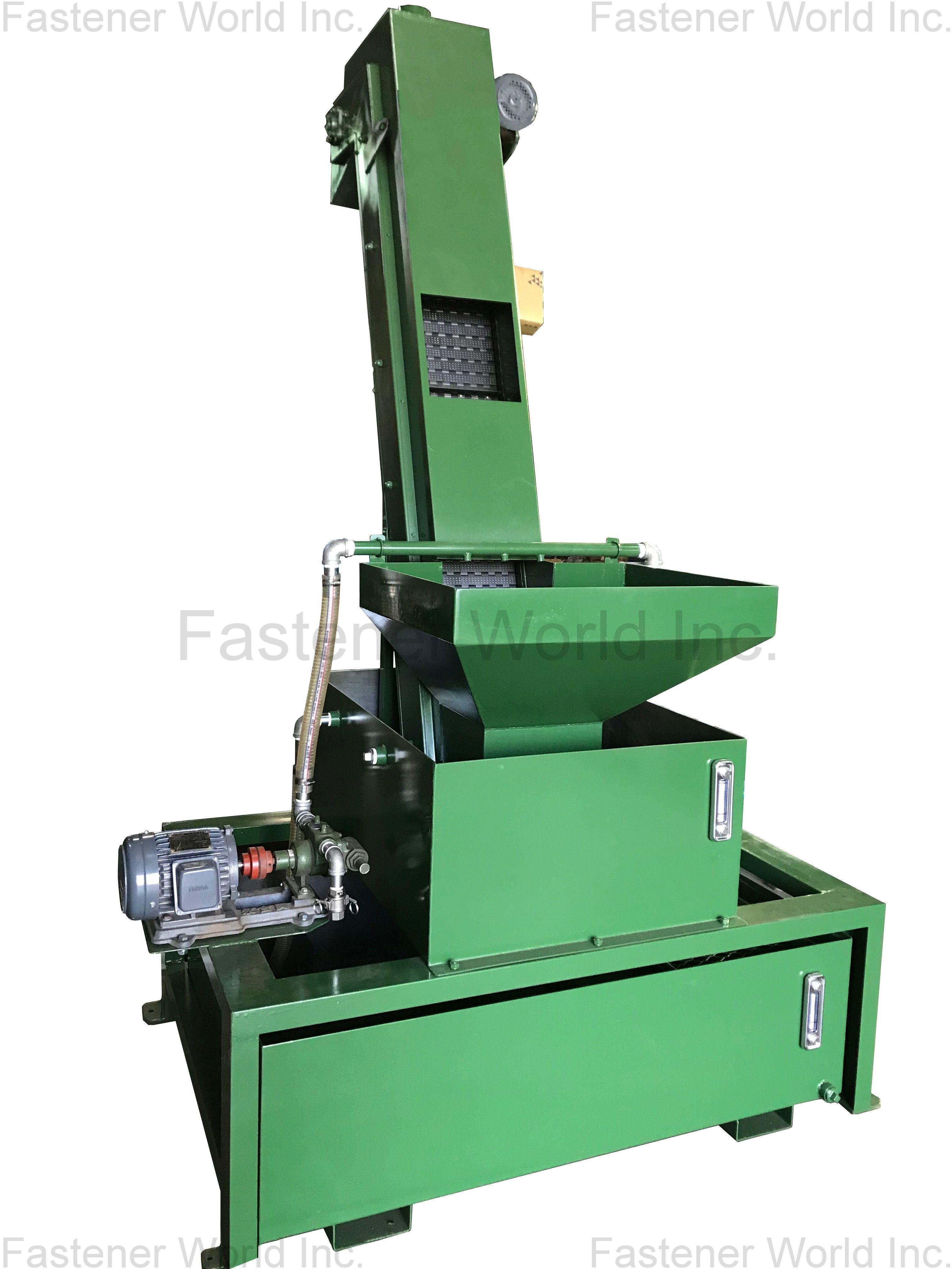 HONG TAY YUE ENTERPRISE CO., LTD. HONG TAY YUE ENTERPRISE CO., LTD.