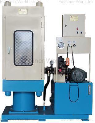 HONG TAY YUE ENTERPRISE CO., LTD. HONG TAY YUE ENTERPRISE CO., LTD.