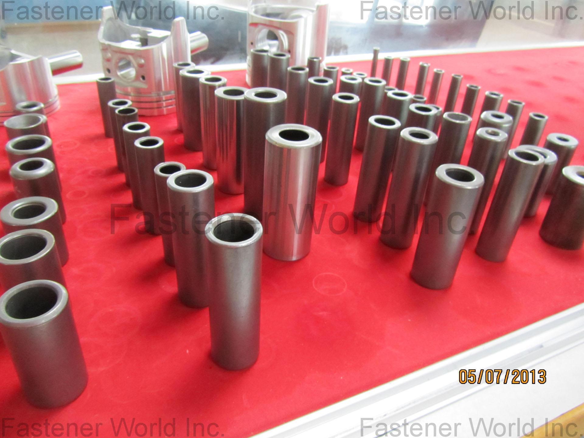 TANG AN ENTERPRISE CO., LTD. , Customized Automotive Parts & Special Fasteners Manufacture , Automotive Parts TANG AN ENTERPRISE CO., LTD. , Customized Automotive Parts & Special Fasteners Manufacture , Automotive Parts