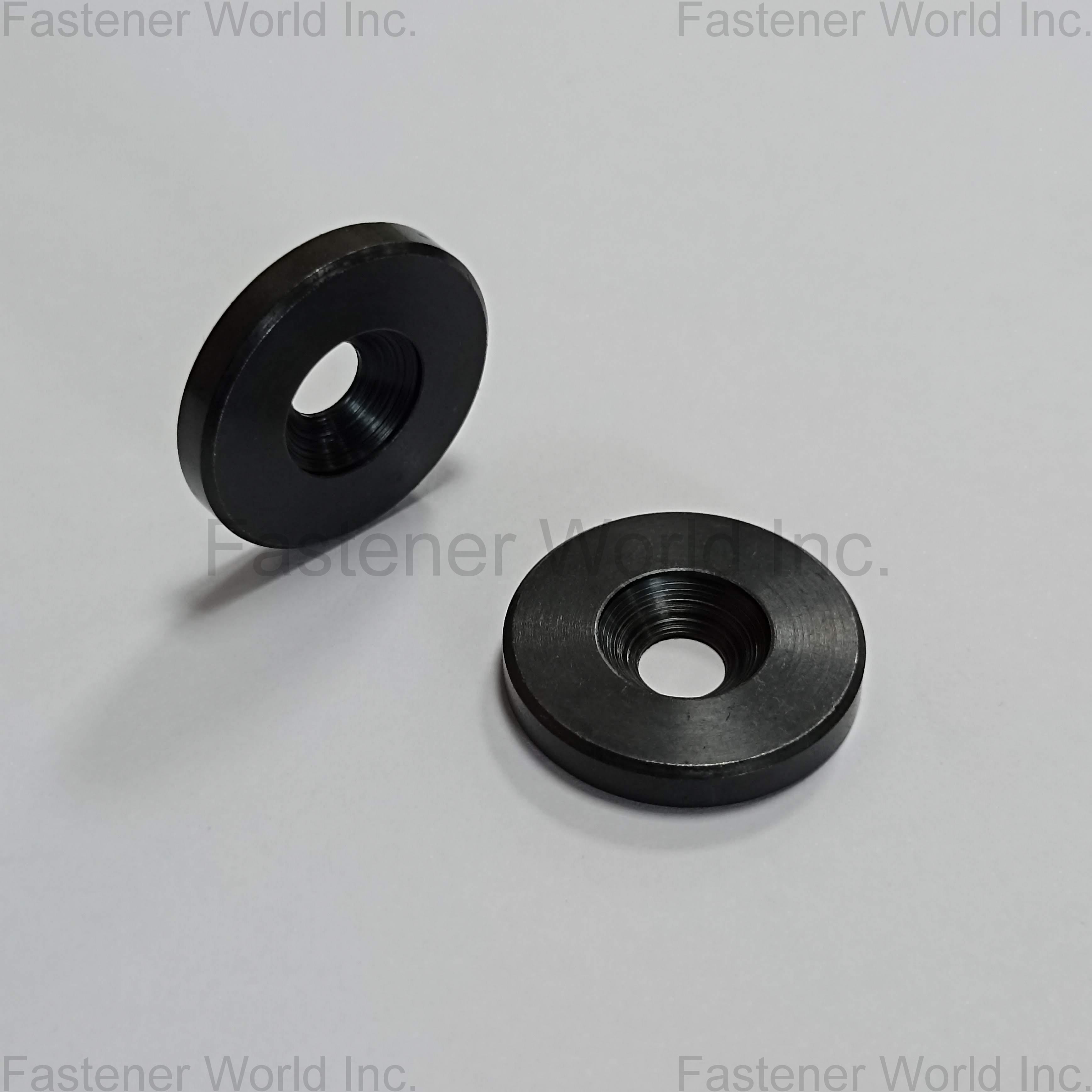 成易五金有限公司 , 華司,墊片,緊固件 成易五金有限公司 , 華司,墊片,緊固件