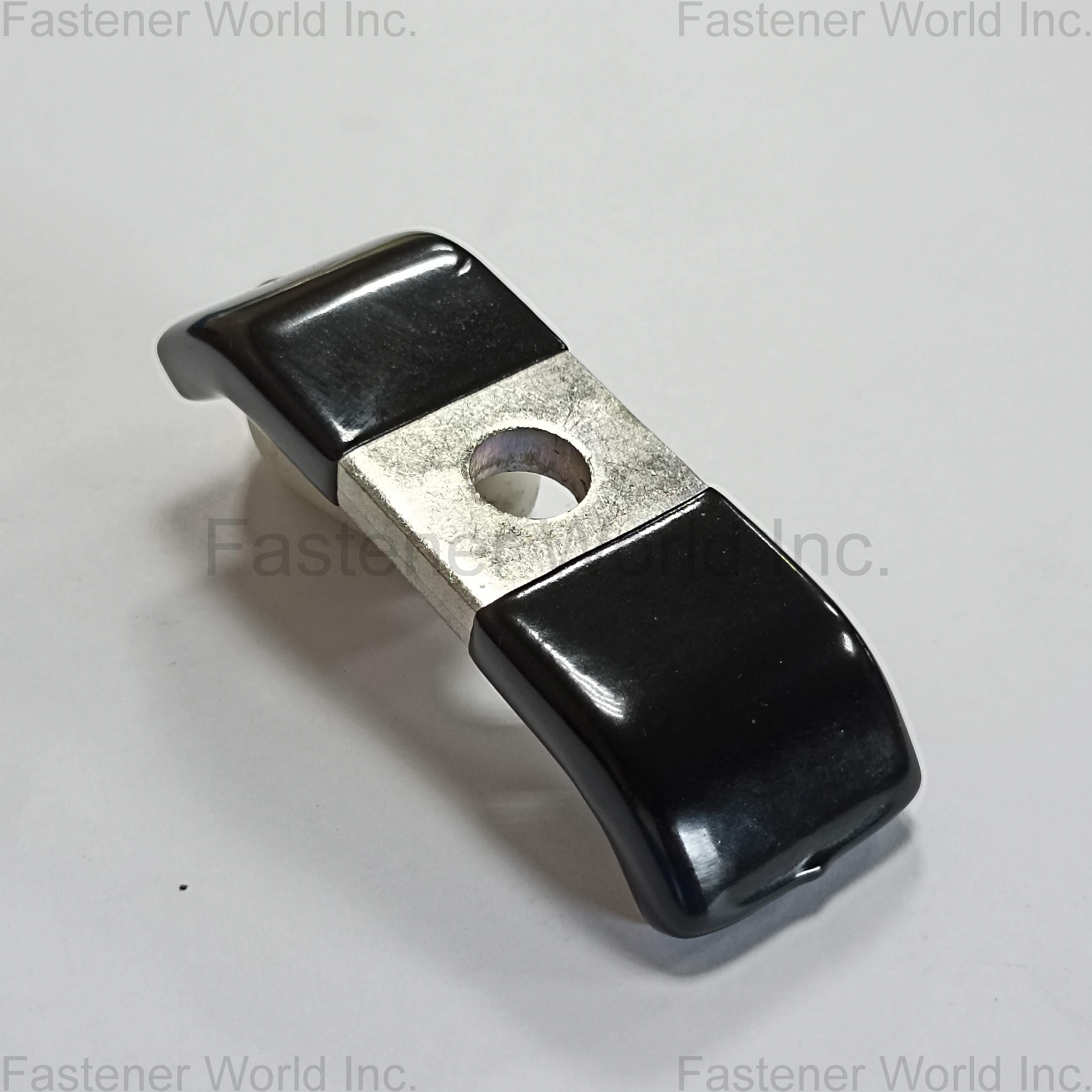 成易五金有限公司 , 沖壓件,橡膠射出包覆,橡膠 成易五金有限公司 , 沖壓件,橡膠射出包覆,橡膠