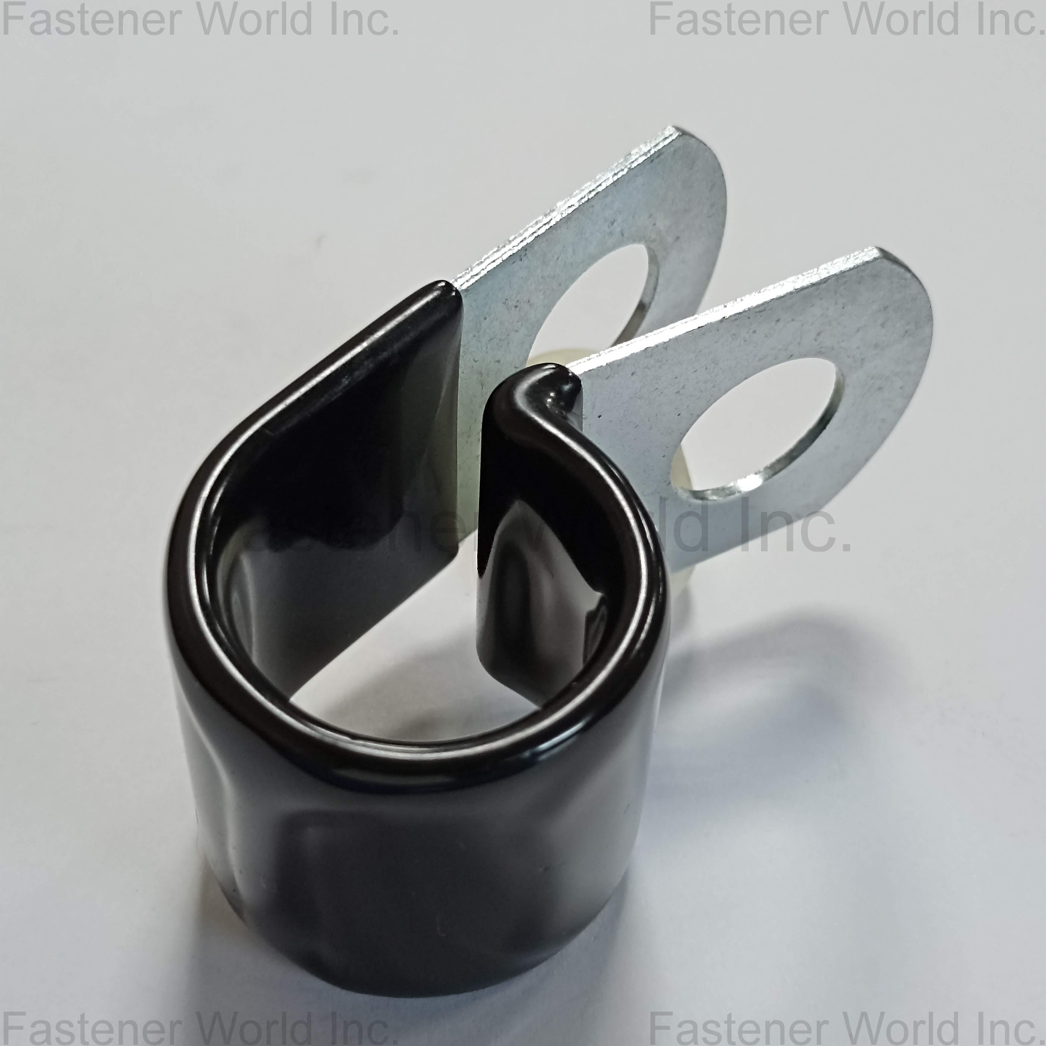 成易五金有限公司 , 沖壓件,橡膠射出包覆,橡膠 成易五金有限公司 , 沖壓件,橡膠射出包覆,橡膠