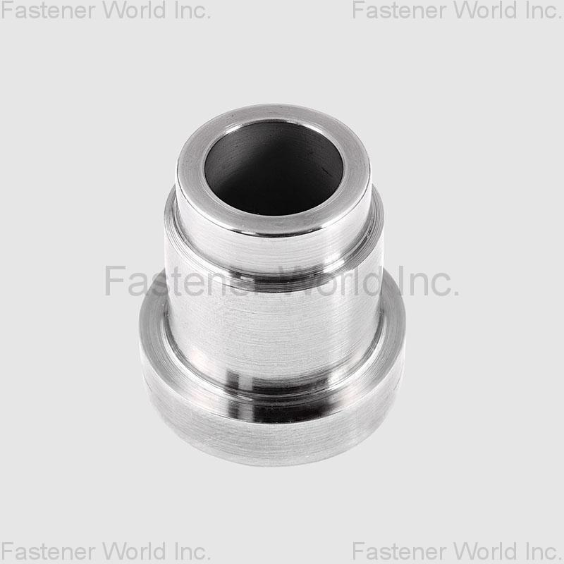 CHI NING CO., LTD. , Nut Tooling, Nut Tap, Nut Former, Nut Tapping Machine, Wire Drawing Machine, Nipple Machine, Spoke Machine, Nuts. CHI NING CO., LTD. , Nut Tooling, Nut Tap, Nut Former, Nut Tapping Machine, Wire Drawing Machine, Nipple Machine, Spoke Machine, Nuts.