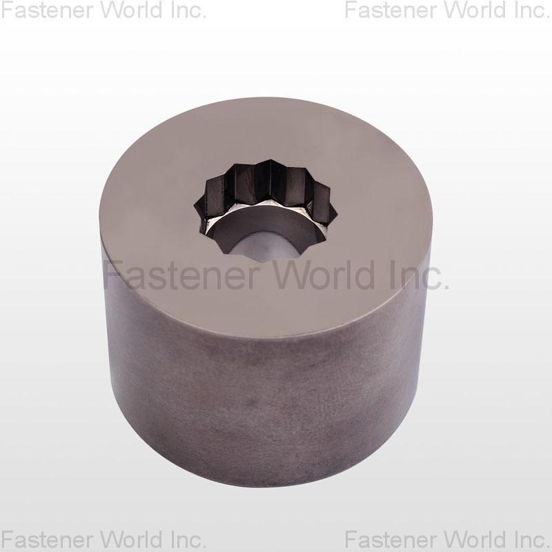 CHI NING CO., LTD. , Nut Tooling, Nut Tap, Nut Former, Nut Tapping Machine, Wire Drawing Machine, Nipple Machine, Spoke Machine, Nuts. CHI NING CO., LTD. , Nut Tooling, Nut Tap, Nut Former, Nut Tapping Machine, Wire Drawing Machine, Nipple Machine, Spoke Machine, Nuts.