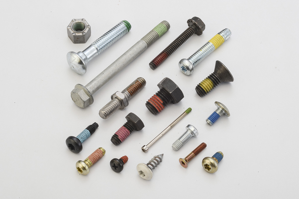 J.C. GRAND CORPORATION (JC) J.C. GRAND CORPORATION (JC)