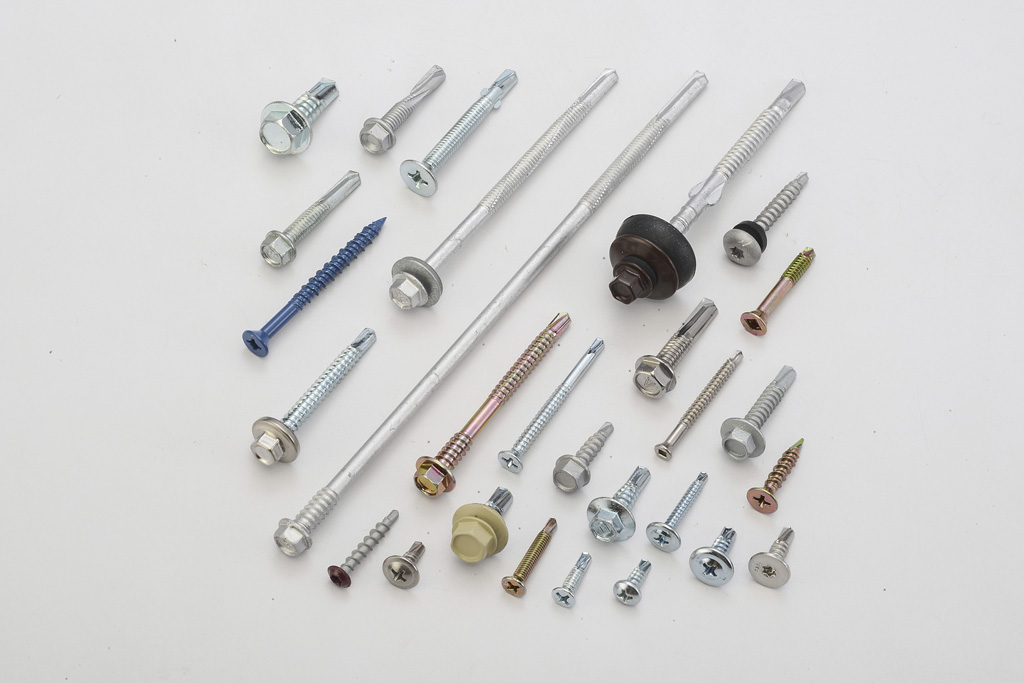 J.C. GRAND CORPORATION (JC) J.C. GRAND CORPORATION (JC)