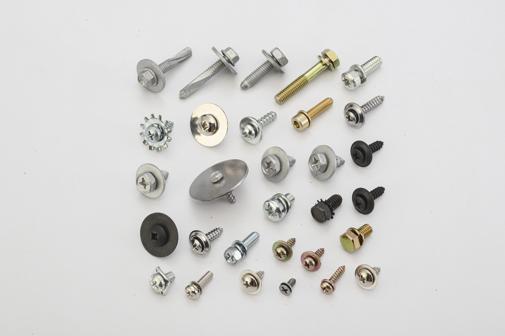 J.C. GRAND CORPORATION (JC) J.C. GRAND CORPORATION (JC)