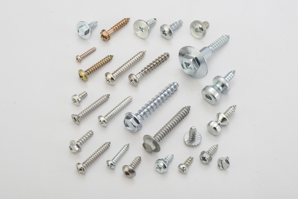 J.C. GRAND CORPORATION (JC) J.C. GRAND CORPORATION (JC)