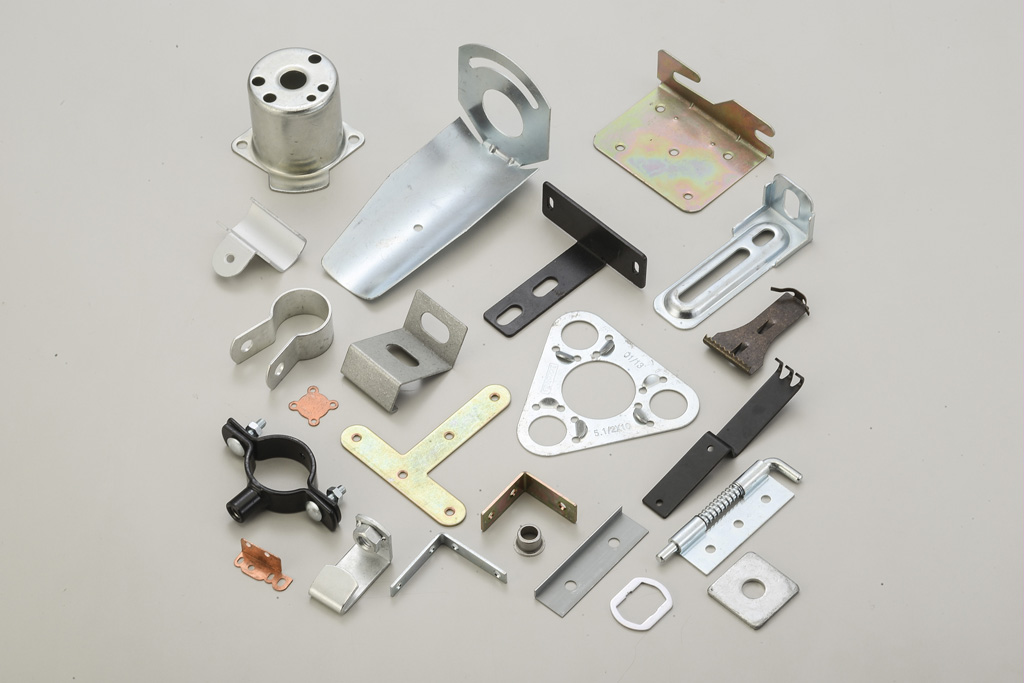 J.C. GRAND CORPORATION (JC) J.C. GRAND CORPORATION (JC)