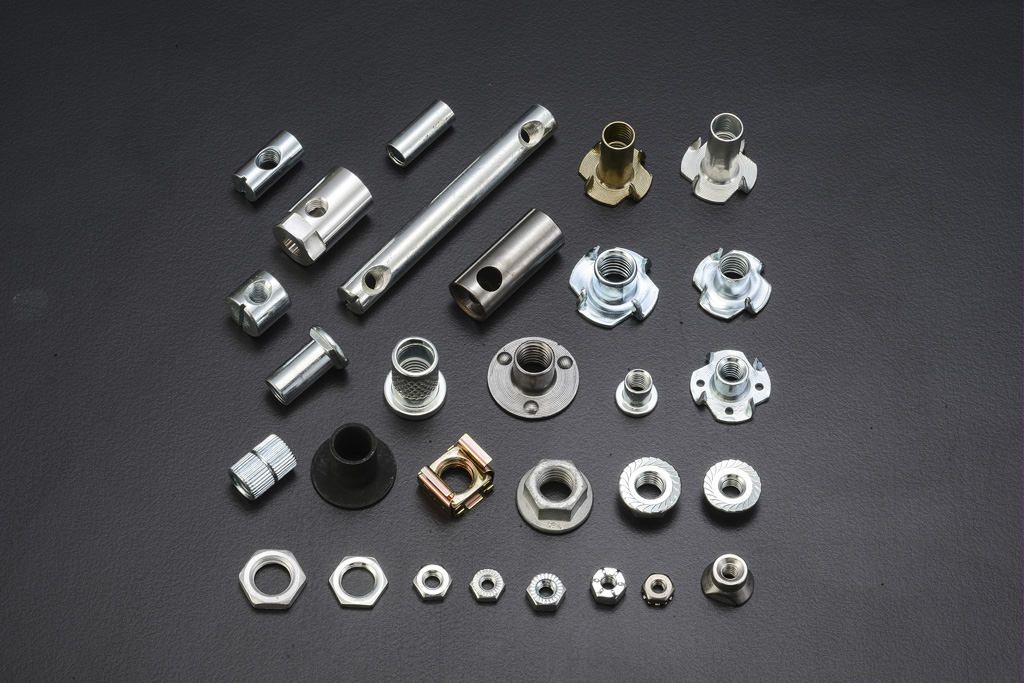 J.C. GRAND CORPORATION (JC) J.C. GRAND CORPORATION (JC)