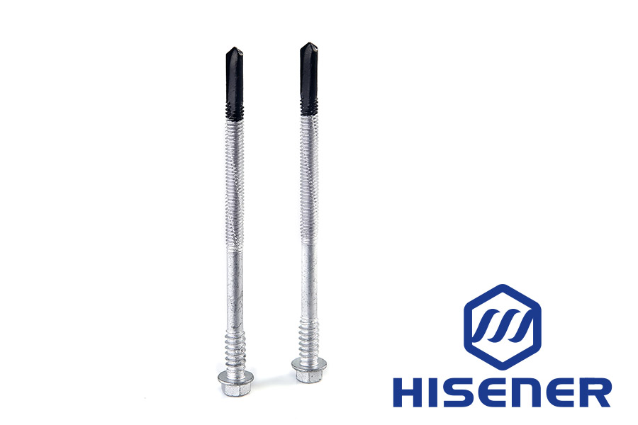 HISENER INDUSTRIAL CO., LTD. , Green Manufacturing Infusing New Opportunities into Southeast Asia Infrastructure HISENER INDUSTRIAL CO., LTD. , Green Manufacturing Infusing New Opportunities into Southeast Asia Infrastructure