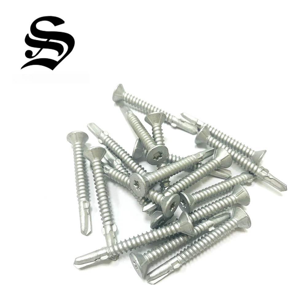 Strong Johnny International Co., Ltd Strong Johnny International Co., Ltd