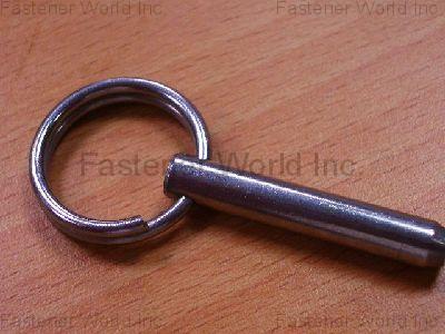 EASYLINK INDUSTRIAL CO., LTD. , furniture component , Furniture Fittings EASYLINK INDUSTRIAL CO., LTD. , furniture component , Furniture Fittings