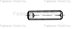 SIN HONG HARDWARE PTE. LTD , SOCKET SCREW , All Kinds of Screws SIN HONG HARDWARE PTE. LTD , SOCKET SCREW , All Kinds of Screws