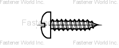 SIN HONG HARDWARE PTE. LTD , SCREW , All Kinds of Screws SIN HONG HARDWARE PTE. LTD , SCREW , All Kinds of Screws