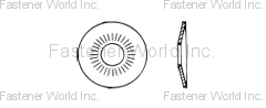 SIN HONG HARDWARE PTE. LTD , WASHER , Washers SIN HONG HARDWARE PTE. LTD , WASHER , Washers