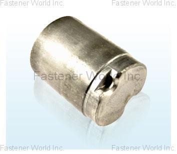 DUNFA INTERNATIONAL CO., LTD. , Auto/ Motorcycle/ Bike Parts , Automotive Parts DUNFA INTERNATIONAL CO., LTD. , Auto/ Motorcycle/ Bike Parts , Automotive Parts