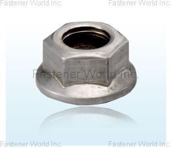 DUNFA INTERNATIONAL CO., LTD. , Special Nuts , Special Nuts DUNFA INTERNATIONAL CO., LTD. , Special Nuts , Special Nuts