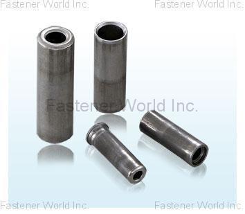 DUNFA INTERNATIONAL CO., LTD. , Anchors , Automotive Parts DUNFA INTERNATIONAL CO., LTD. , Anchors , Automotive Parts