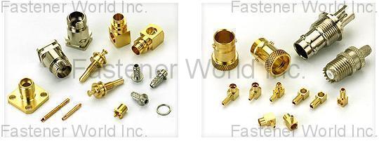 CLH PRECISION ENTERPRISE CO., LTD. , cnc products , CNC parts, CNC lathe CLH PRECISION ENTERPRISE CO., LTD. , cnc products , CNC parts, CNC lathe