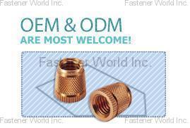 CLH PRECISION ENTERPRISE CO., LTD. , OEM & ODM products , OEM/ODM CLH PRECISION ENTERPRISE CO., LTD. , OEM & ODM products , OEM/ODM