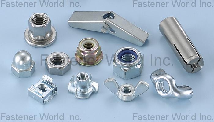 ARUN CO., LTD. , Nuts , All Kinds Of Nuts ARUN CO., LTD. , Nuts , All Kinds Of Nuts