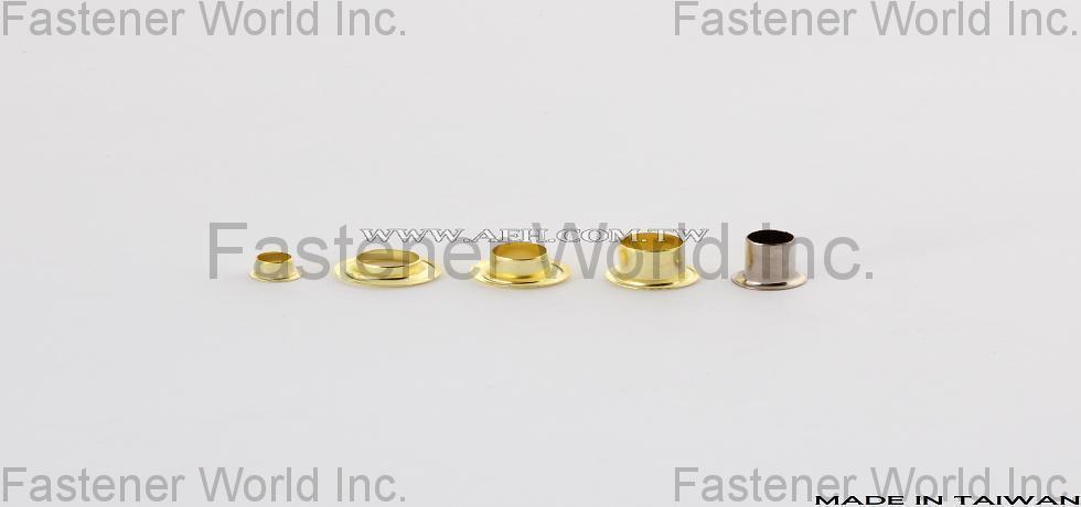 AEH FASTEN INDUSTRIES CO., LTD. , (Steel) Wire Nails AEH FASTEN INDUSTRIES CO., LTD. , (Steel) Wire Nails