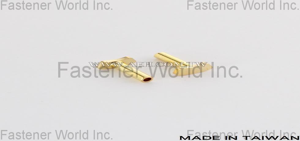 AEH FASTEN INDUSTRIES CO., LTD. , SPECIAL RIVETS , Special Rivets AEH FASTEN INDUSTRIES CO., LTD. , SPECIAL RIVETS , Special Rivets