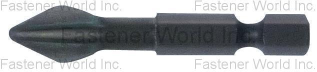 JOKER INDUSTRIAL CO., LTD. , Anchor Tool , Hardwares JOKER INDUSTRIAL CO., LTD. , Anchor Tool , Hardwares