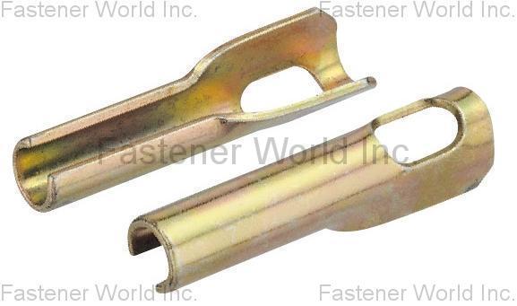 JOKER INDUSTRIAL CO., LTD. , Express Hanger , Express Hanger JOKER INDUSTRIAL CO., LTD. , Express Hanger , Express Hanger