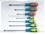 YOUR CHOICE FASTENERS & TOOLS CO., LTD. , Hand Tools , Hand Tools YOUR CHOICE FASTENERS & TOOLS CO., LTD. , Hand Tools , Hand Tools