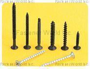 YOUR CHOICE FASTENERS & TOOLS CO., LTD. , Drywall screws , Drywall Screws YOUR CHOICE FASTENERS & TOOLS CO., LTD. , Drywall screws , Drywall Screws
