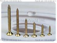 YOUR CHOICE FASTENERS & TOOLS CO., LTD. , Chipboard screws , Chipboard Screws YOUR CHOICE FASTENERS & TOOLS CO., LTD. , Chipboard screws , Chipboard Screws