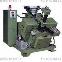 SHEEN TZAR CO., LTD. , Self-Drilling Screw Forming Machine , Screw (Bolt) Formers SHEEN TZAR CO., LTD. , Self-Drilling Screw Forming Machine , Screw (Bolt) Formers