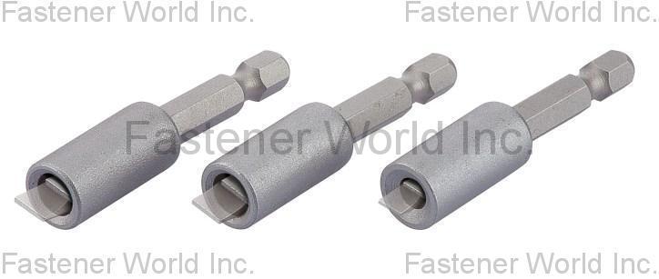 HOME SOON ENTERPRISE CO., LTD. , Drills Bit , Socket Bit Sets HOME SOON ENTERPRISE CO., LTD. , Drills Bit , Socket Bit Sets