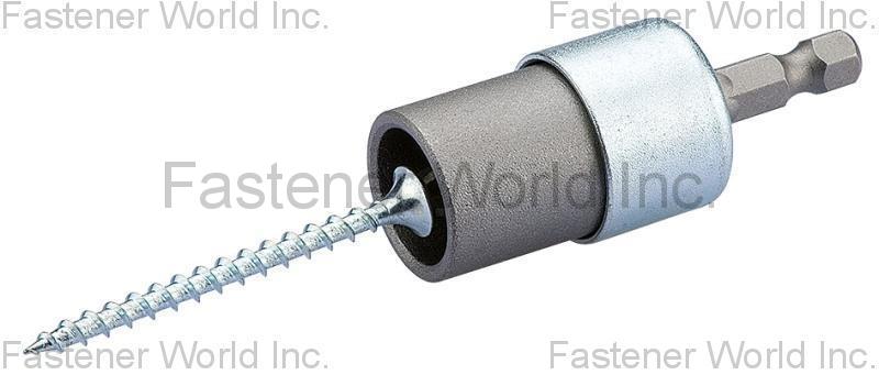 HOME SOON ENTERPRISE CO., LTD. , Drills HOME SOON ENTERPRISE CO., LTD. , Drills